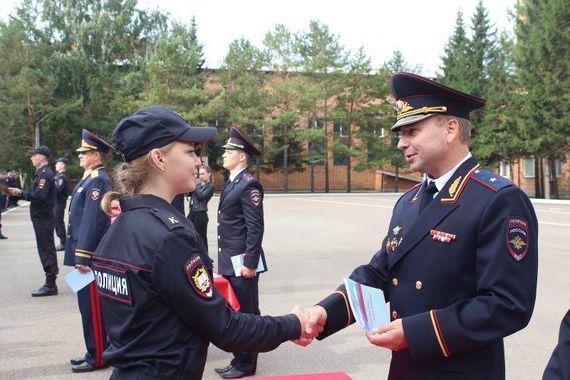 прописка в Павловске